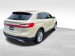 2018 Lincoln MKX FWD SUV for sale #CA0269 - photo 5
