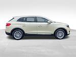 2018 Lincoln MKX FWD SUV for sale #CA0269 - photo 6