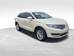 2018 Lincoln MKX FWD SUV for sale #CA0269 - photo 7