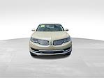 2018 Lincoln MKX FWD SUV for sale #CA0269 - photo 8