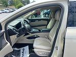 2018 Lincoln MKX FWD SUV for sale #CA0269 - photo 9