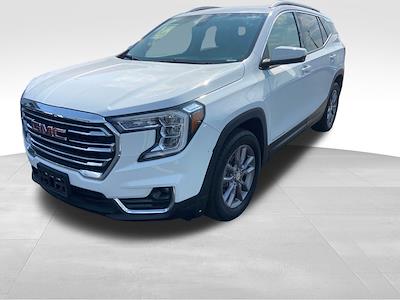 2023 GMC Terrain AWD SUV for sale #CA0273 - photo 1