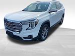 2023 GMC Terrain AWD SUV for sale #CA0273 - photo 1