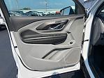 2023 GMC Terrain AWD SUV for sale #CA0273 - photo 10
