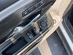 2023 GMC Terrain AWD SUV for sale #CA0273 - photo 11