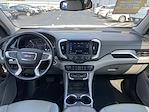 2023 GMC Terrain AWD SUV for sale #CA0273 - photo 12