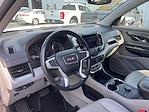 2023 GMC Terrain AWD SUV for sale #CA0273 - photo 13