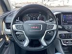 2023 GMC Terrain AWD SUV for sale #CA0273 - photo 14