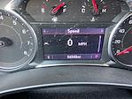 2023 GMC Terrain AWD SUV for sale #CA0273 - photo 16