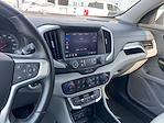2023 GMC Terrain AWD SUV for sale #CA0273 - photo 17