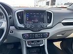 2023 GMC Terrain AWD SUV for sale #CA0273 - photo 18