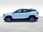 2023 GMC Terrain AWD SUV for sale #CA0273 - photo 3