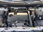2023 GMC Terrain AWD SUV for sale #CA0273 - photo 20