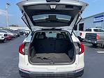 2023 GMC Terrain AWD SUV for sale #CA0273 - photo 21