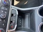 2023 GMC Terrain AWD SUV for sale #CA0273 - photo 22