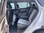 2023 GMC Terrain AWD SUV for sale #CA0273 - photo 23