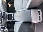 2023 GMC Terrain AWD SUV for sale #CA0273 - photo 24