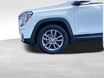 2023 GMC Terrain AWD SUV for sale #CA0273 - photo 25