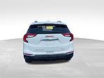 2023 GMC Terrain AWD SUV for sale #CA0273 - photo 4