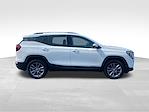 2023 GMC Terrain AWD SUV for sale #CA0273 - photo 5