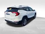 2023 GMC Terrain AWD SUV for sale #CA0273 - photo 6