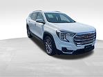 2023 GMC Terrain AWD SUV for sale #CA0273 - photo 7