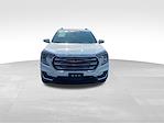 2023 GMC Terrain AWD SUV for sale #CA0273 - photo 8