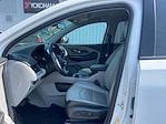 2023 GMC Terrain AWD SUV for sale #CA0273 - photo 9