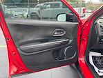 2018 Honda HR-V 4x2 SUV for sale #CA0277 - photo 10