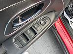 2018 Honda HR-V 4x2 SUV for sale #CA0277 - photo 11