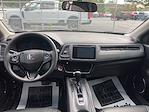 2018 Honda HR-V 4x2 SUV for sale #CA0277 - photo 12