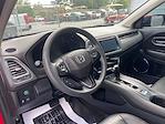 2018 Honda HR-V 4x2 SUV for sale #CA0277 - photo 13