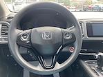 2018 Honda HR-V 4x2 SUV for sale #CA0277 - photo 14