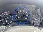 2018 Honda HR-V 4x2 SUV for sale #CA0277 - photo 15