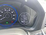 2018 Honda HR-V 4x2 SUV for sale #CA0277 - photo 16