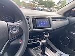 2018 Honda HR-V 4x2 SUV for sale #CA0277 - photo 17