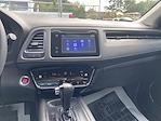2018 Honda HR-V 4x2 SUV for sale #CA0277 - photo 18