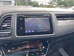 2018 Honda HR-V 4x2 SUV for sale #CA0277 - photo 19