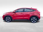 2018 Honda HR-V 4x2 SUV for sale #CA0277 - photo 3