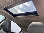 2018 Honda HR-V 4x2 SUV for sale #CA0277 - photo 20