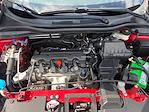 2018 Honda HR-V 4x2 SUV for sale #CA0277 - photo 21