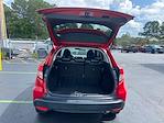 2018 Honda HR-V 4x2 SUV for sale #CA0277 - photo 22