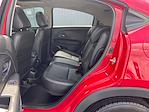 2018 Honda HR-V 4x2 SUV for sale #CA0277 - photo 24
