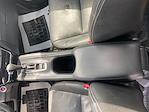 2018 Honda HR-V 4x2 SUV for sale #CA0277 - photo 25