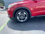2018 Honda HR-V 4x2 SUV for sale #CA0277 - photo 26