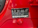 2018 Honda HR-V 4x2 SUV for sale #CA0277 - photo 29