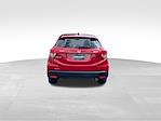 2018 Honda HR-V 4x2 SUV for sale #CA0277 - photo 4