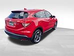 2018 Honda HR-V 4x2 SUV for sale #CA0277 - photo 5