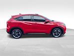 2018 Honda HR-V 4x2 SUV for sale #CA0277 - photo 6