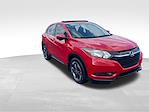 2018 Honda HR-V 4x2 SUV for sale #CA0277 - photo 7